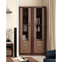 слайд 4