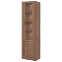слайд 0