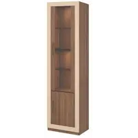 слайд 0