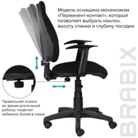 слайд 10