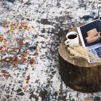слайд 5