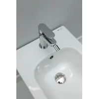 слайд 7