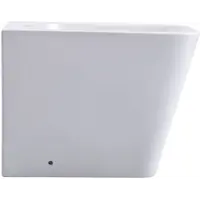 слайд 8