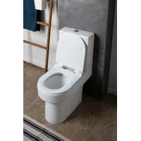 слайд 5