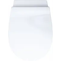 слайд 8