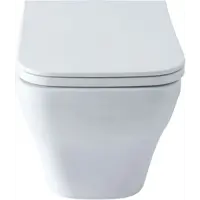 слайд 5