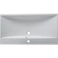 слайд 7