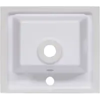 слайд 5