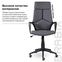 слайд 11