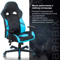 слайд 3