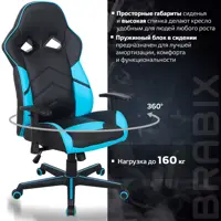 слайд 5