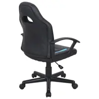 слайд 7