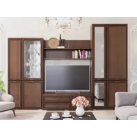 слайд 0