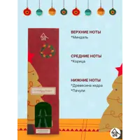 слайд 3