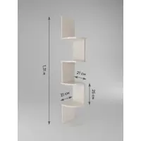 слайд 5