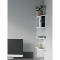 слайд 3