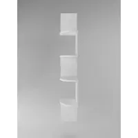 слайд 5