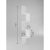 слайд 4