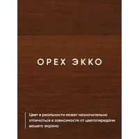слайд 7