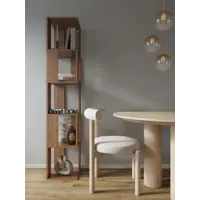 слайд 4