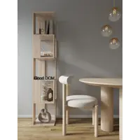 слайд 4