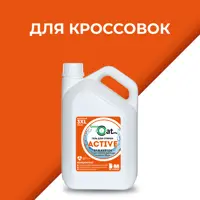 слайд 7