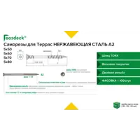 слайд 3