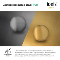 слайд 7