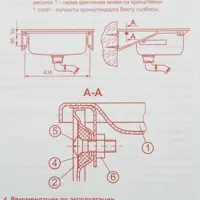 слайд 3