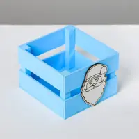 слайд 3
