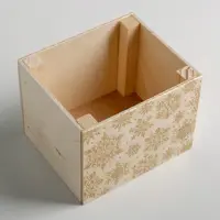 слайд 3