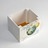 слайд 3