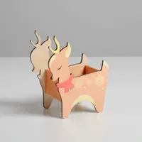 слайд 0