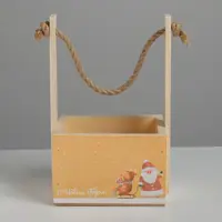 слайд 3