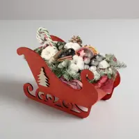 слайд 0