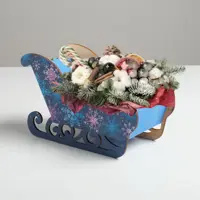 слайд 0