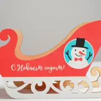 слайд 3