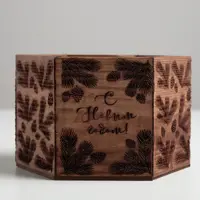 слайд 3