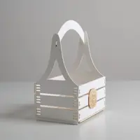 слайд 4