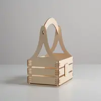 слайд 4