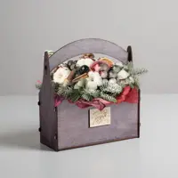 слайд 0