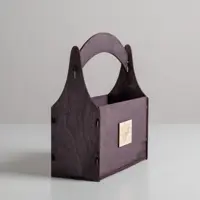 слайд 4
