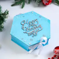 слайд 0