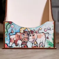 слайд 3