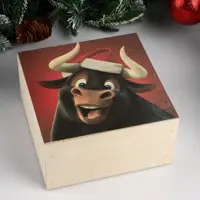 слайд 0