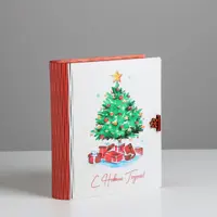 слайд 0