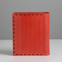 слайд 5