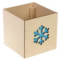 слайд 0