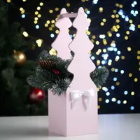 слайд 0