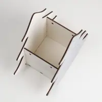 слайд 3